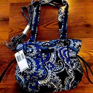 New Vera Bradley Purse